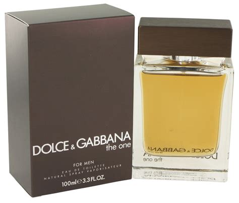 dolce gabbana the one man kruidvat|dolce and gabbana cologne.